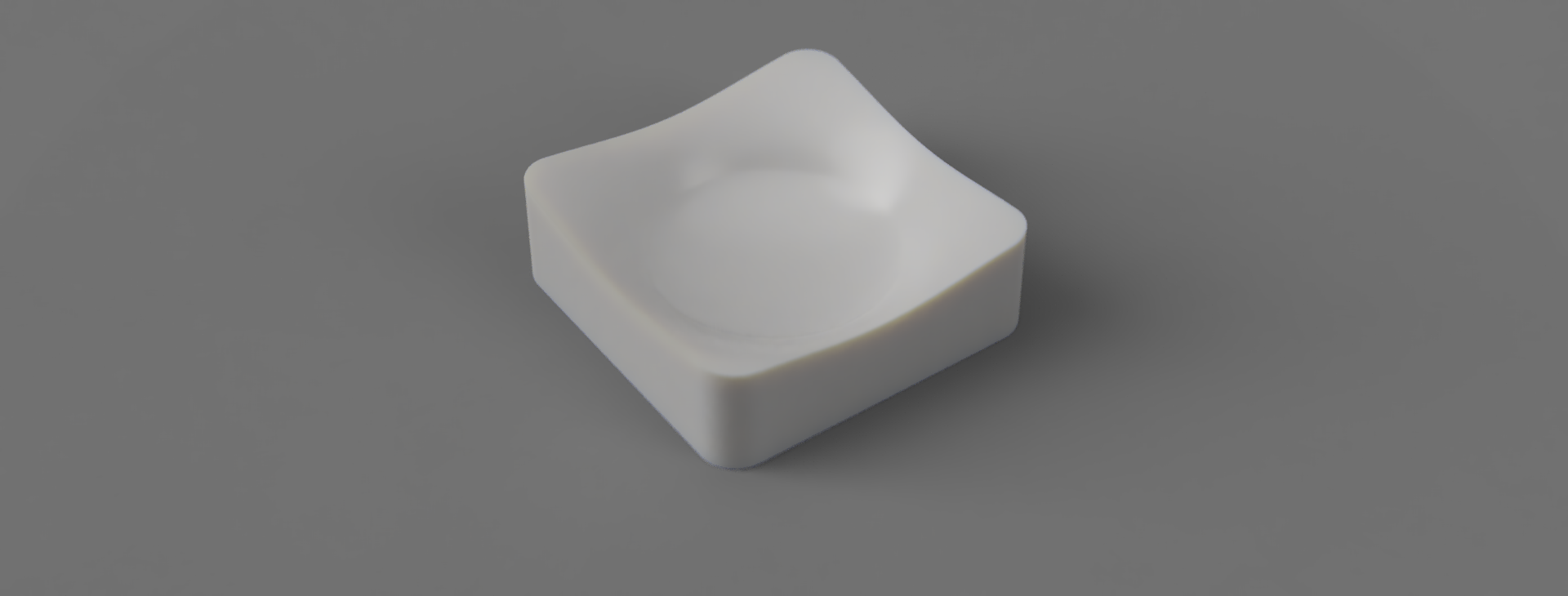 KeyTray