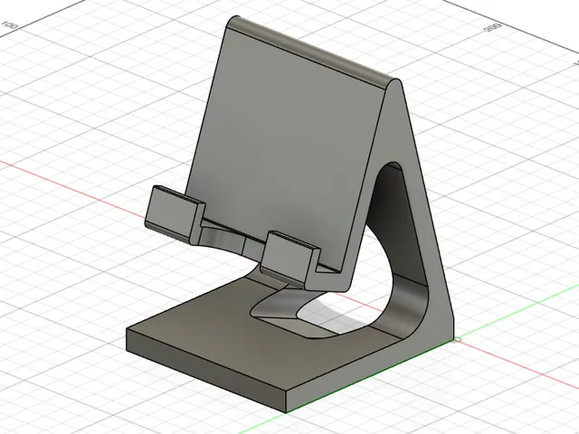 Soporte Celular