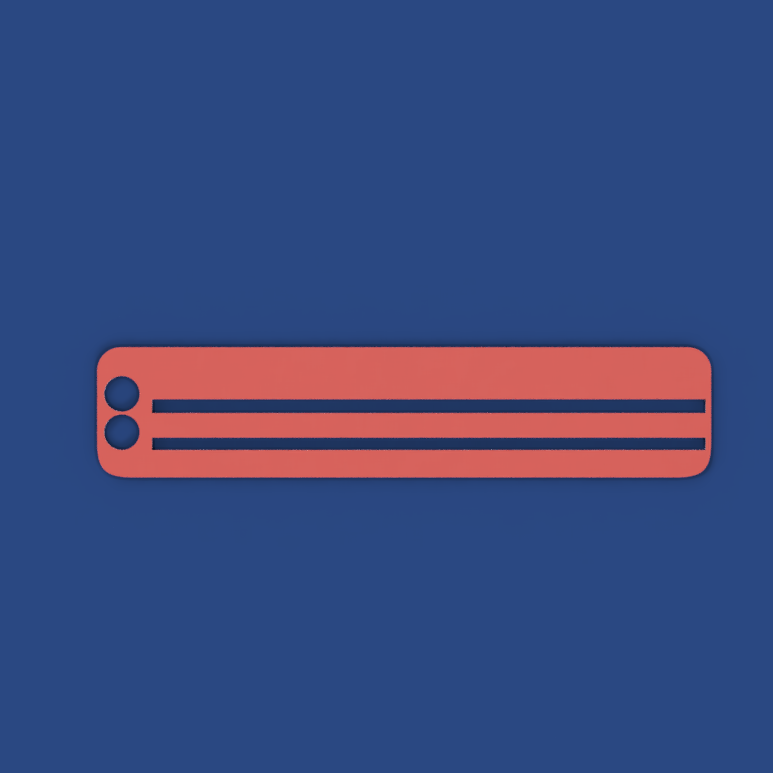 to_do_list_stencil_2_lines