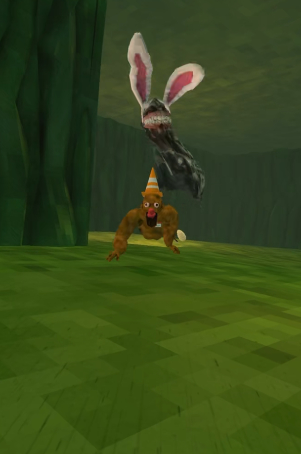 animalcompany egg