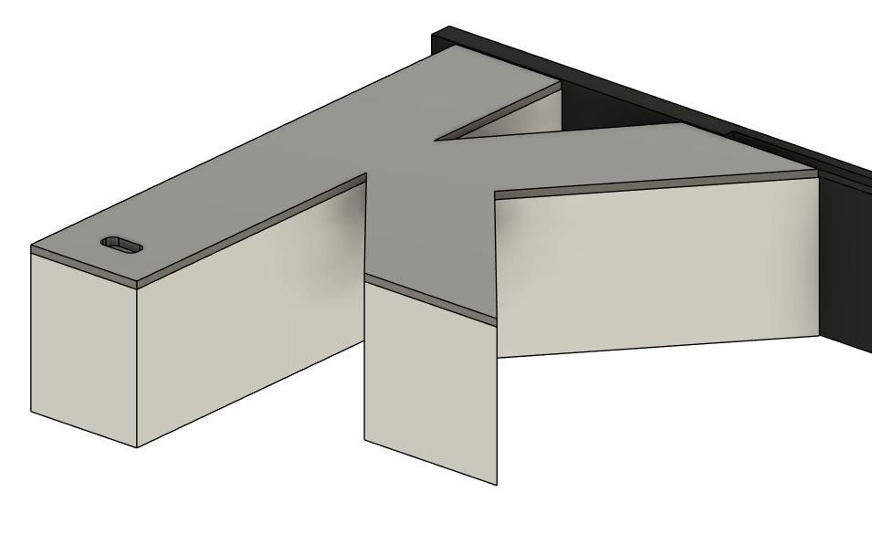 Letrero Katode V1 — miniatura 3