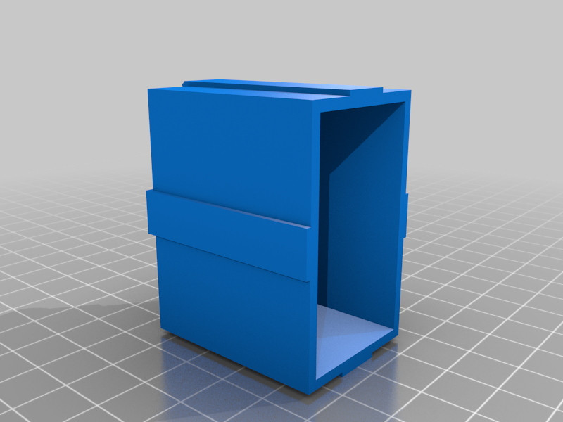 Presents (seperate) — miniatura 2