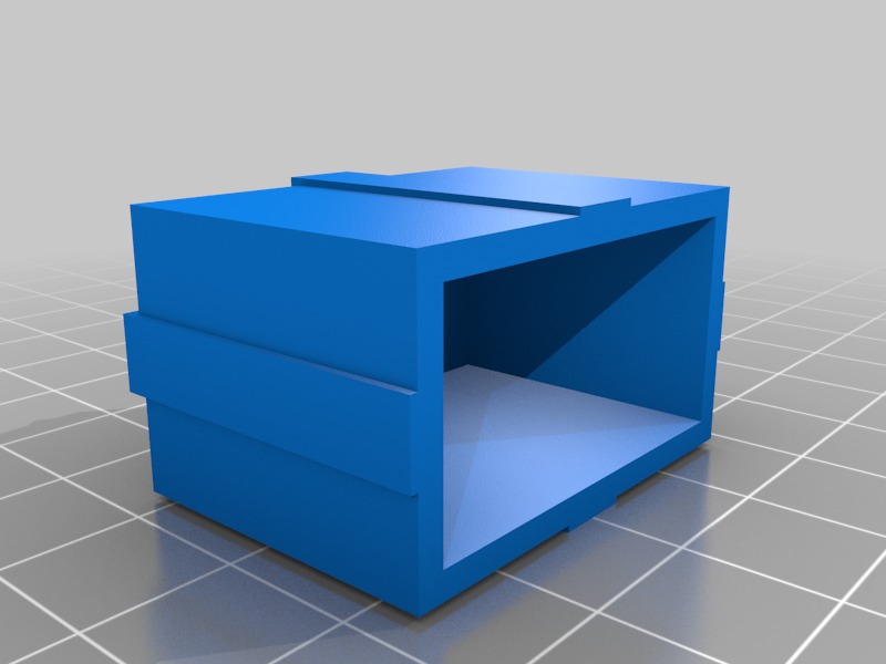Presents (seperate) — miniatura 3