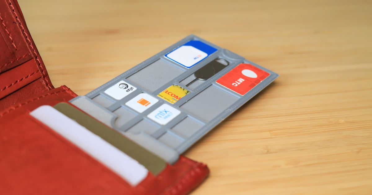 sim-card-holder-by-neoyarus-download-free-stl-model-printables