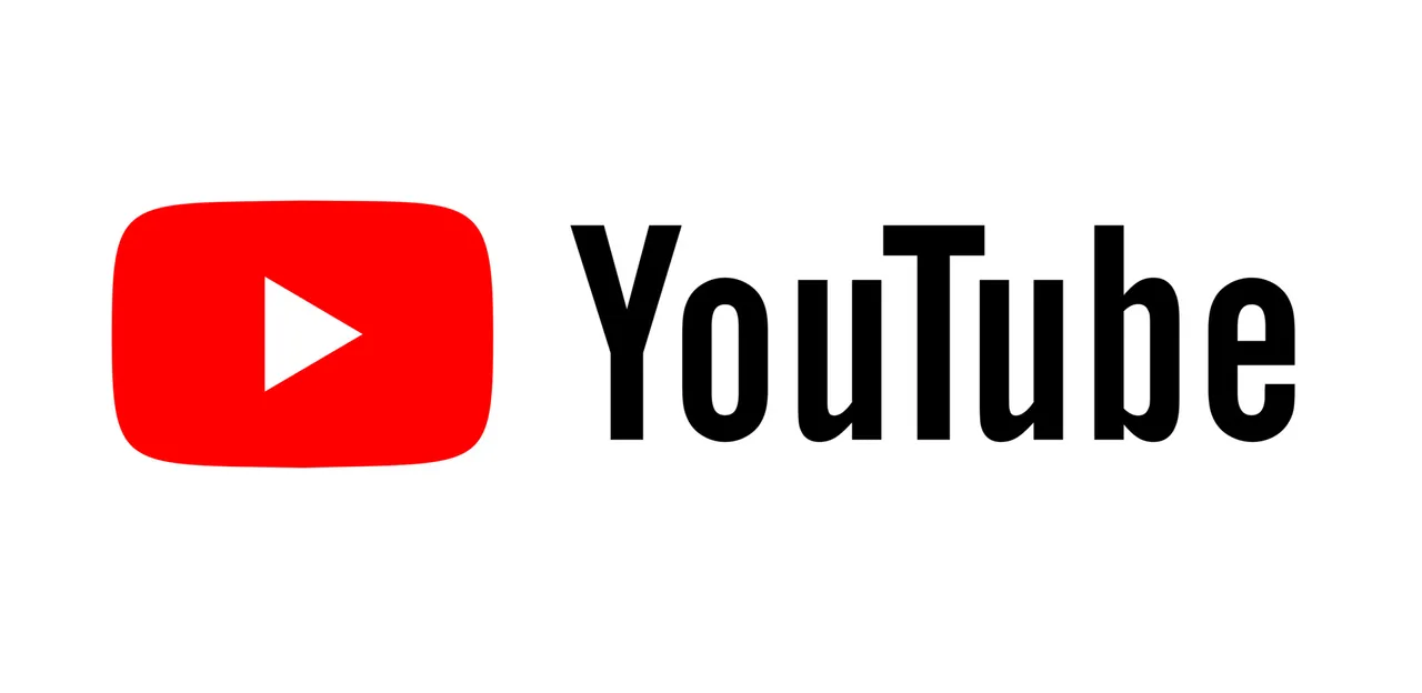 Youtube logo by Player Xy | Download free STL model | Printables.com