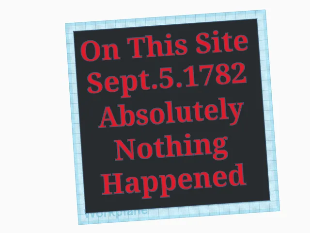 On This Site