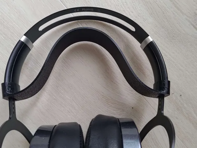 Hifiman Headband (Sundara/Ananda etc.)