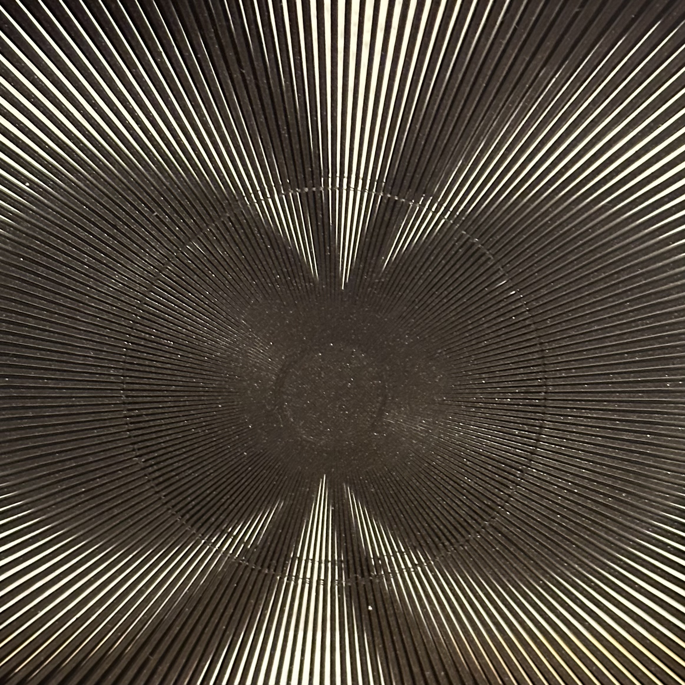 Converge! 2.5D Wall Art