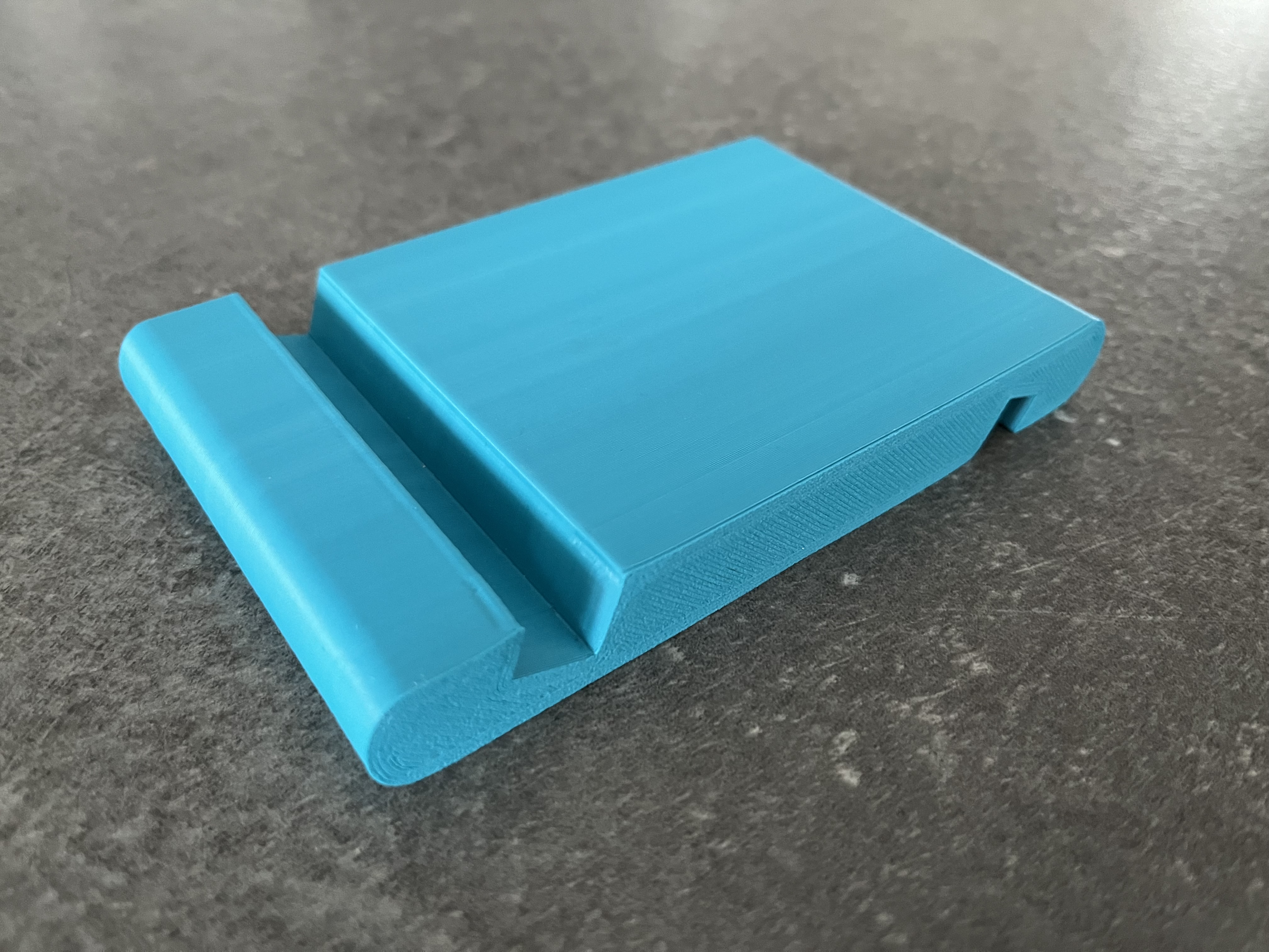 Smartphone holder — thumbnail 2