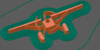 Image preview