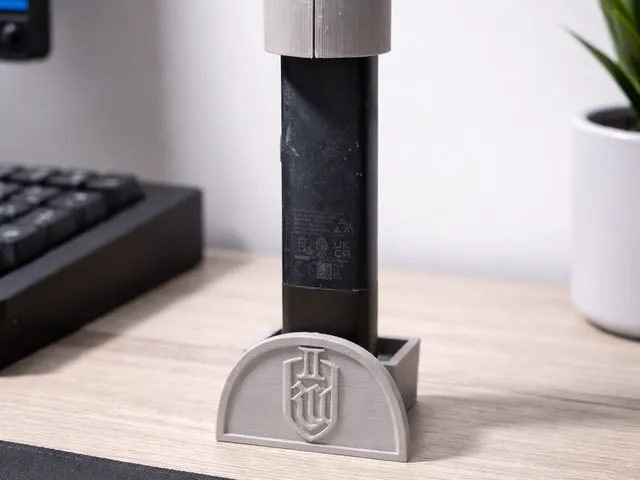 KCD2 philips one blade holder