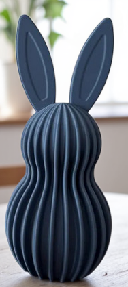 Mini Osterhase