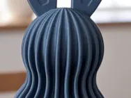 Mini Osterhase
