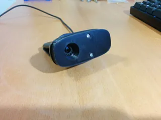 LOGITECHC310 models for 3D printer | Printables.com