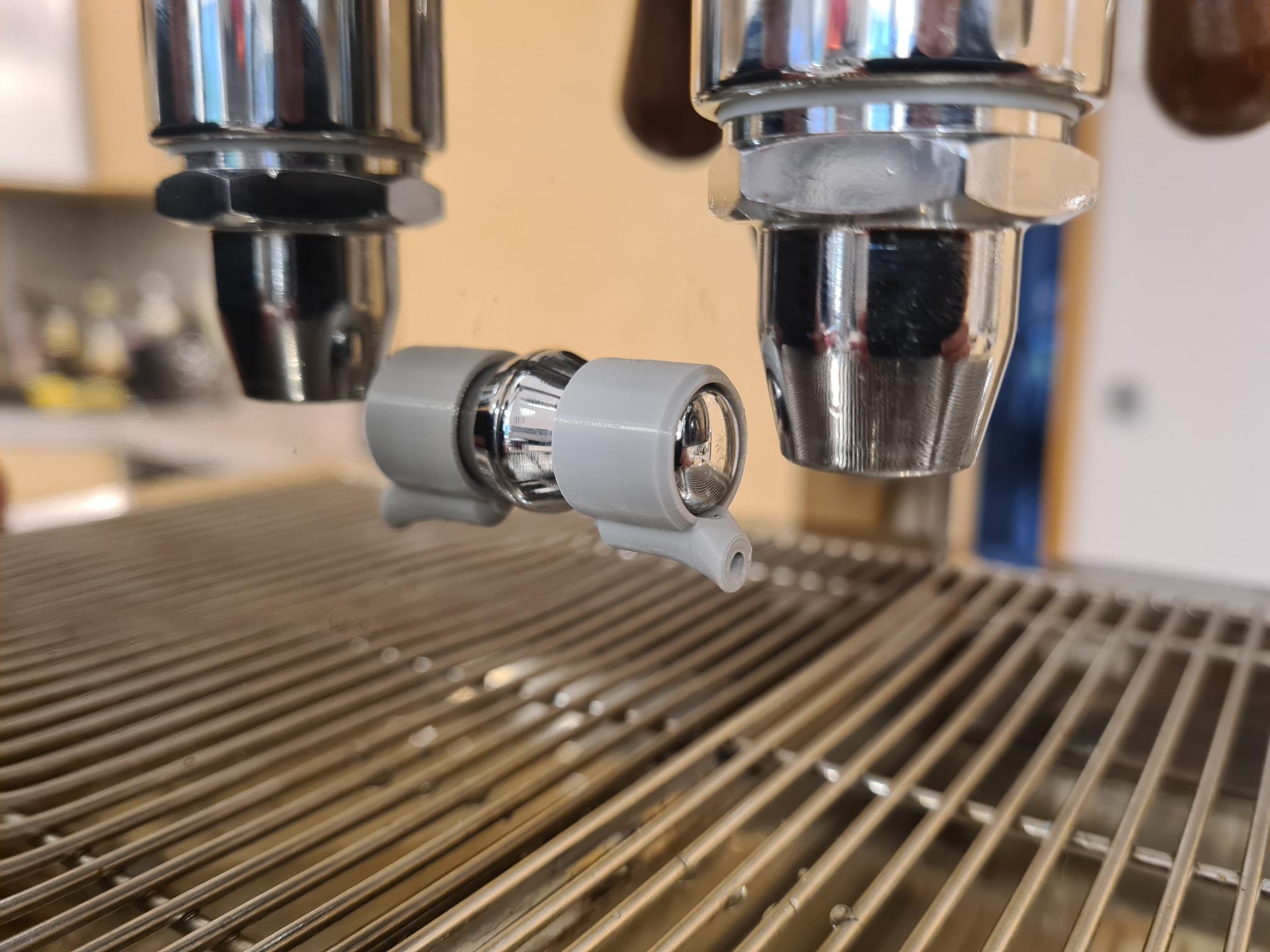 lelit-bianca-anti-vacuum-valve-spout-by-jan124-download-free-stl