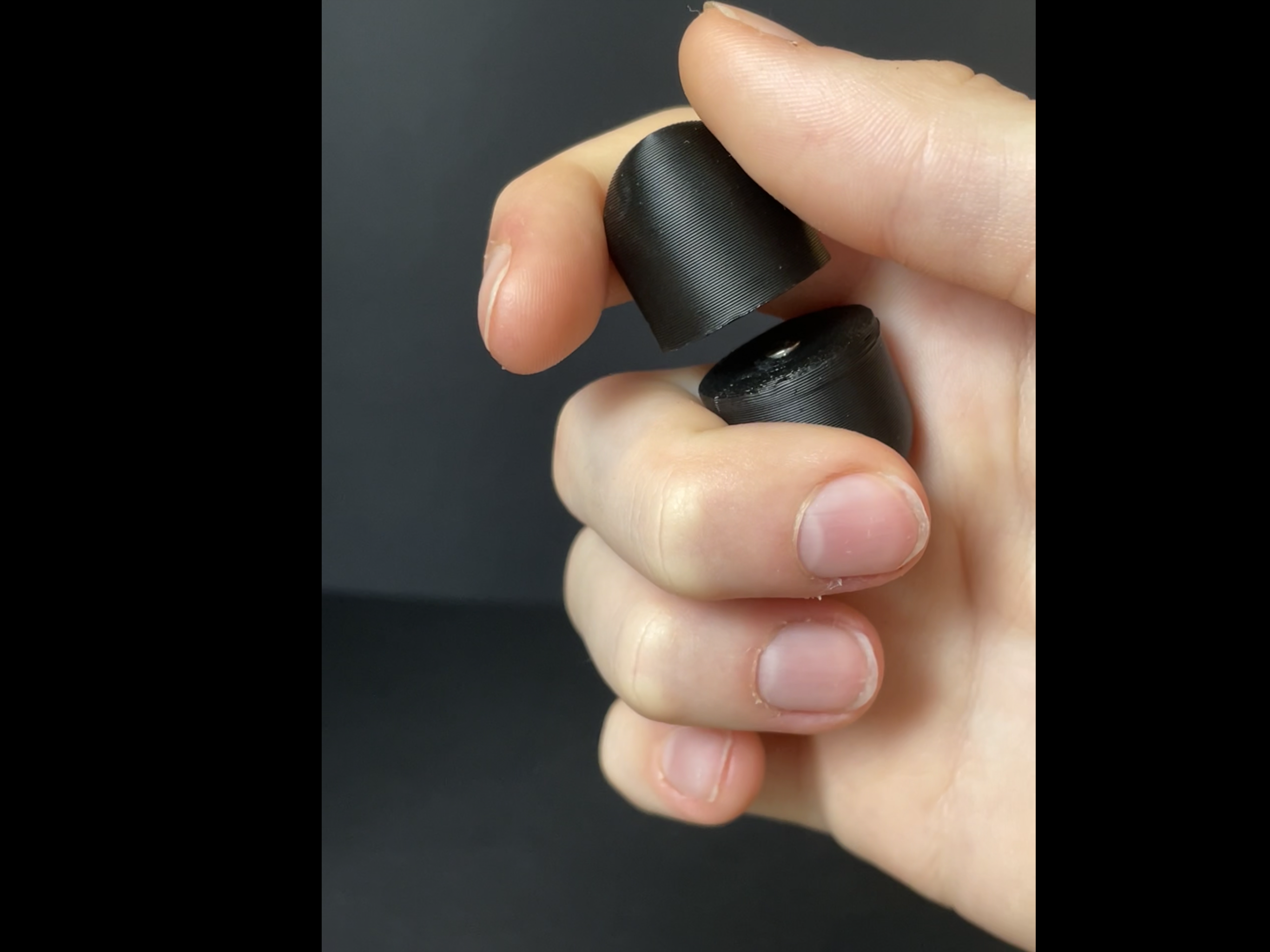 Fidget Pills!