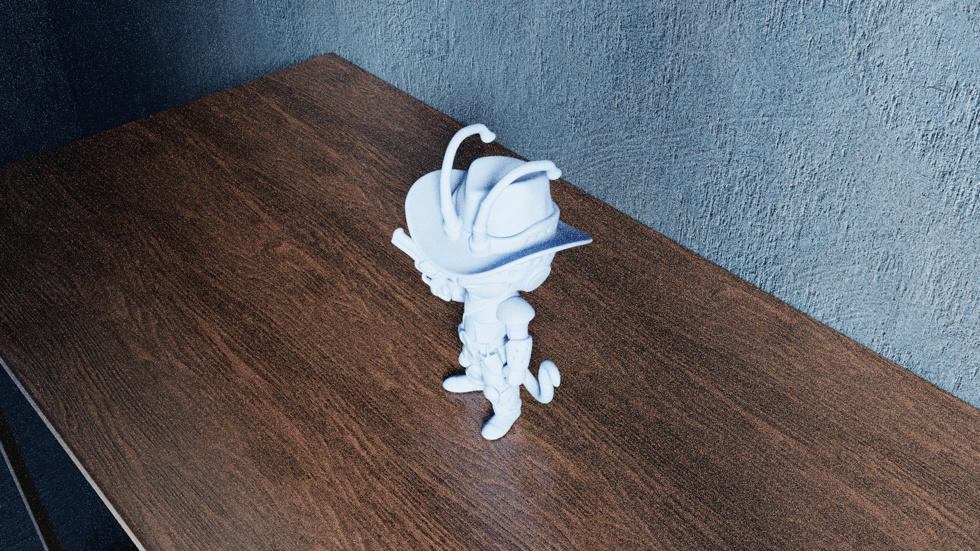 Cowboy Cell — thumbnail 6