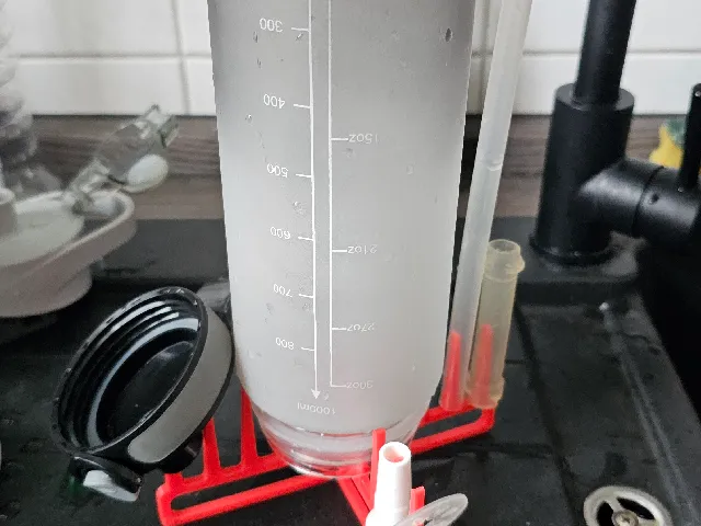 Bottle Dryer v7 Multi Use