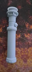 Lightsaber 1
