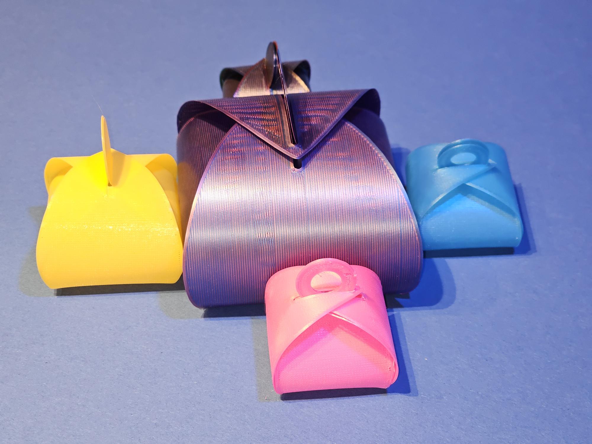 3-Layer-Giftbox