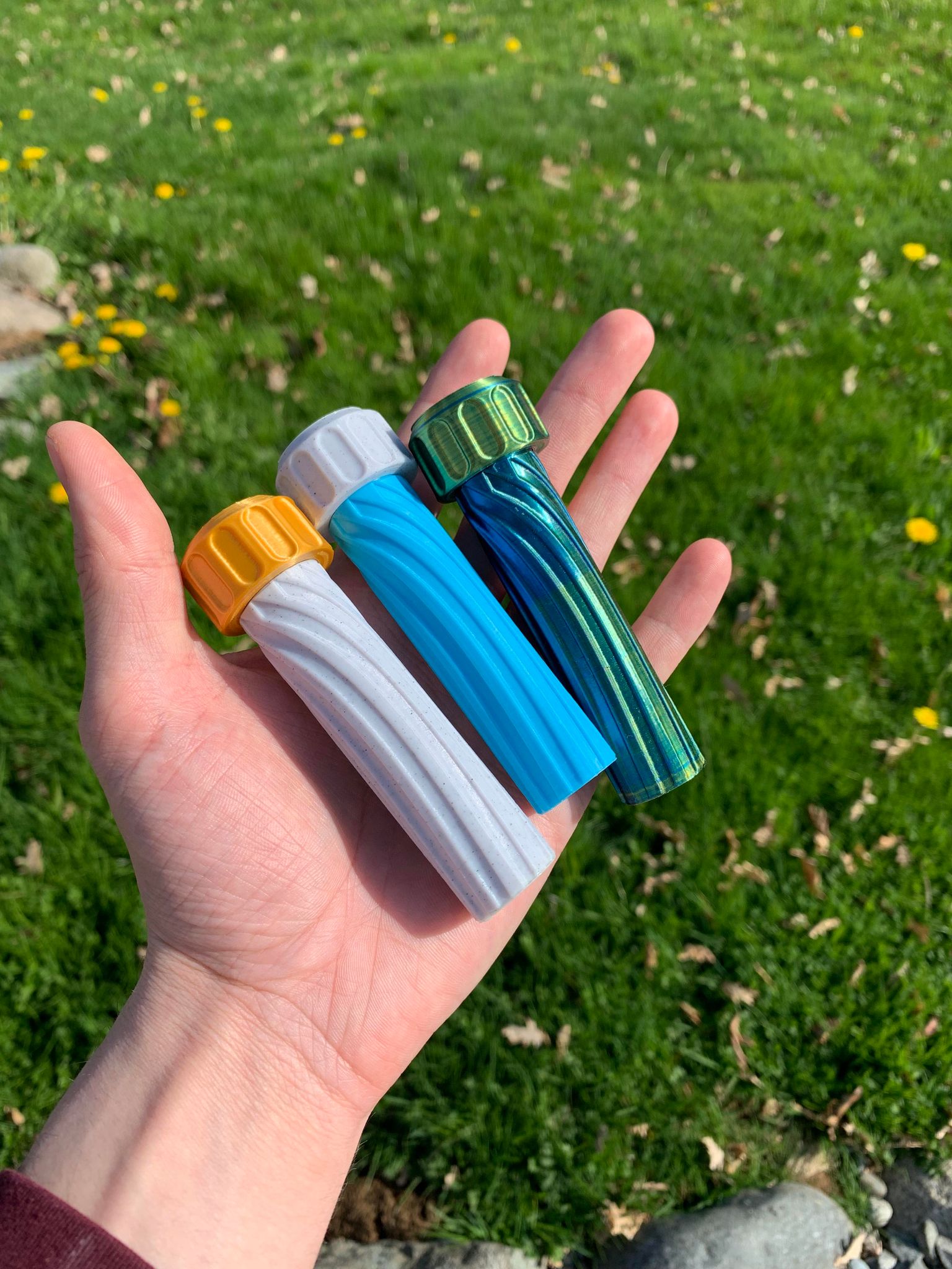 Mr Doob Google Ocean - o60lwfq