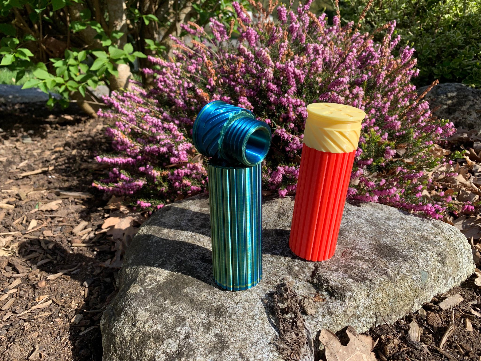 sci-fi-shotshell-container-by-diamondback149-download-free-stl-model