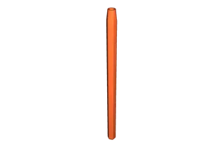 bic pen by jokefrance56 | Download free STL model | Printables.com