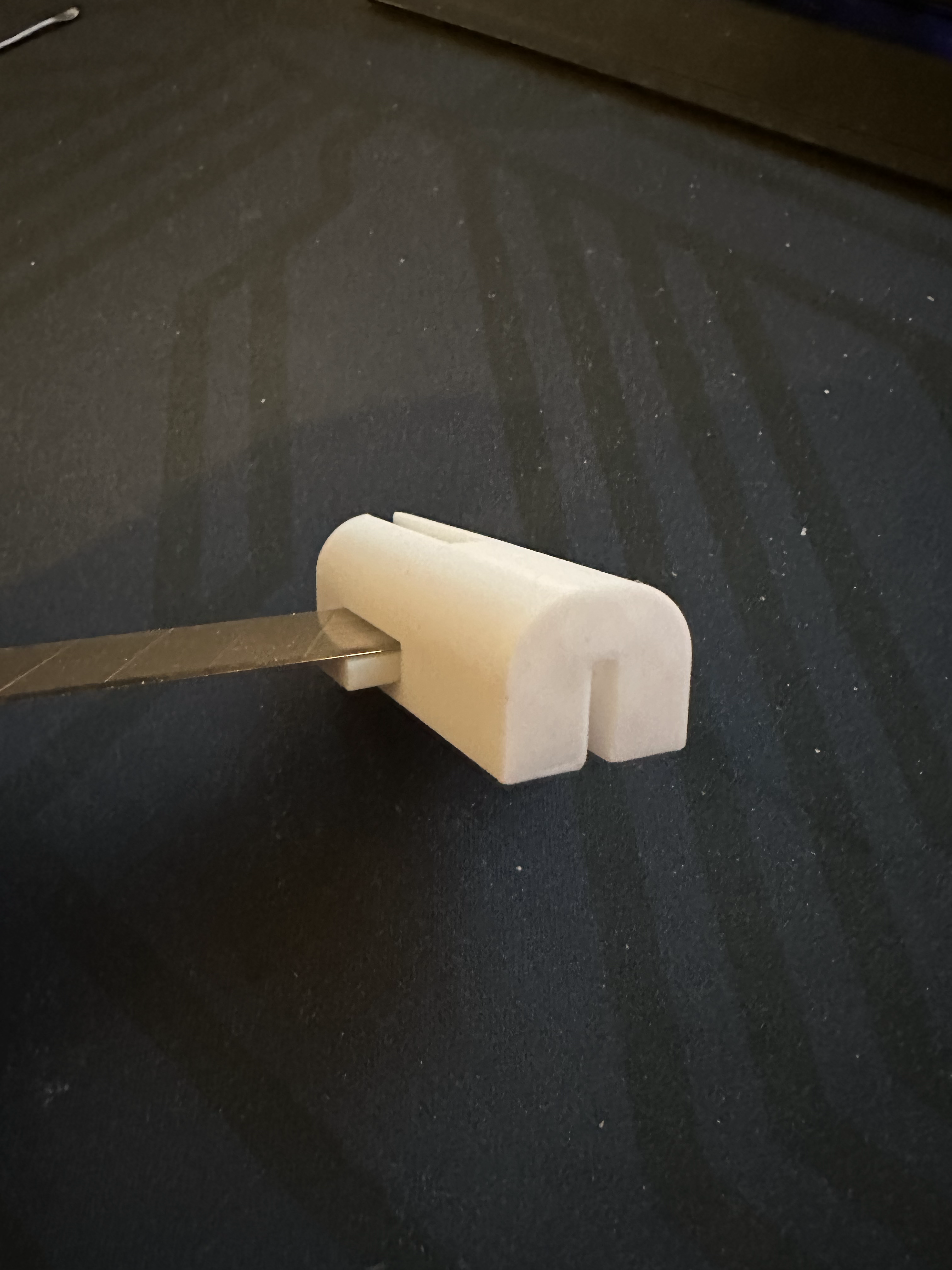 Lino plane