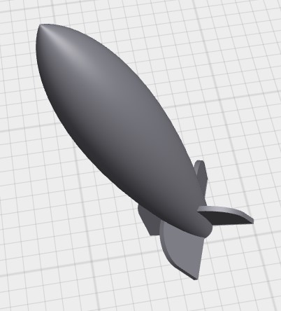 torpille