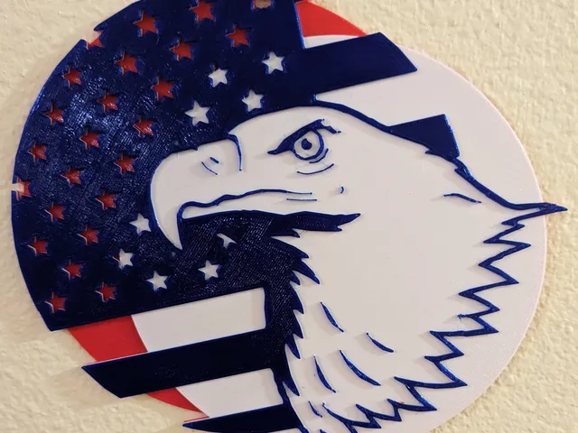 American Eagle