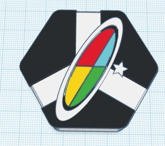 Hextraction: Uno Wild