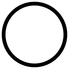 1 Loop