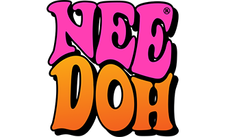 Needoh Fidgets Pack! (only choose 1) TPU
