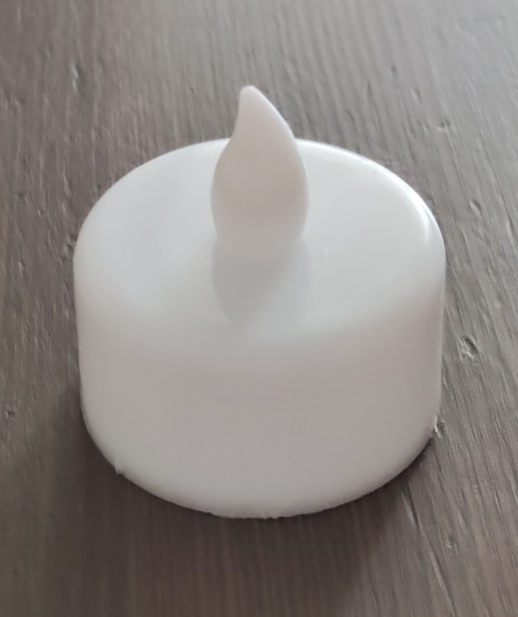 Tealight cup/holder (Easter egg remix) — miniatura 7