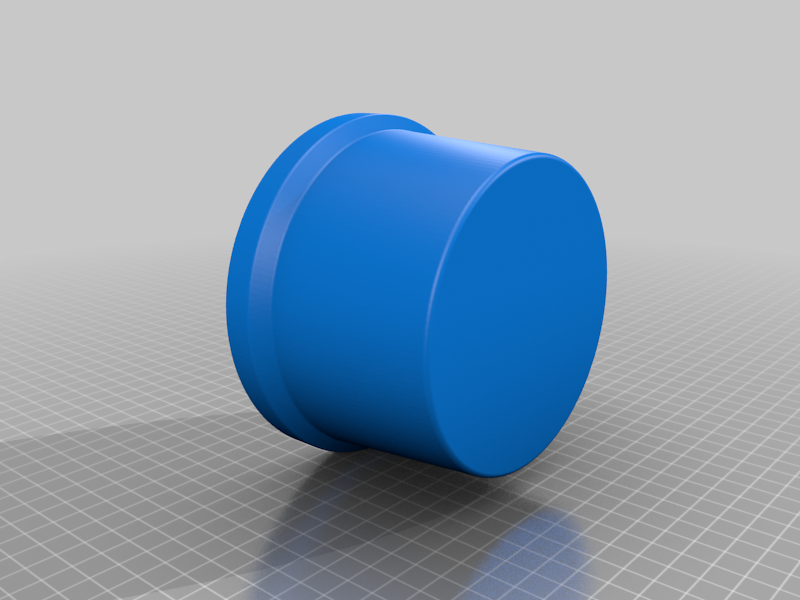 Miniatura 10 do modelo 3D Cactus stacking game / coaster