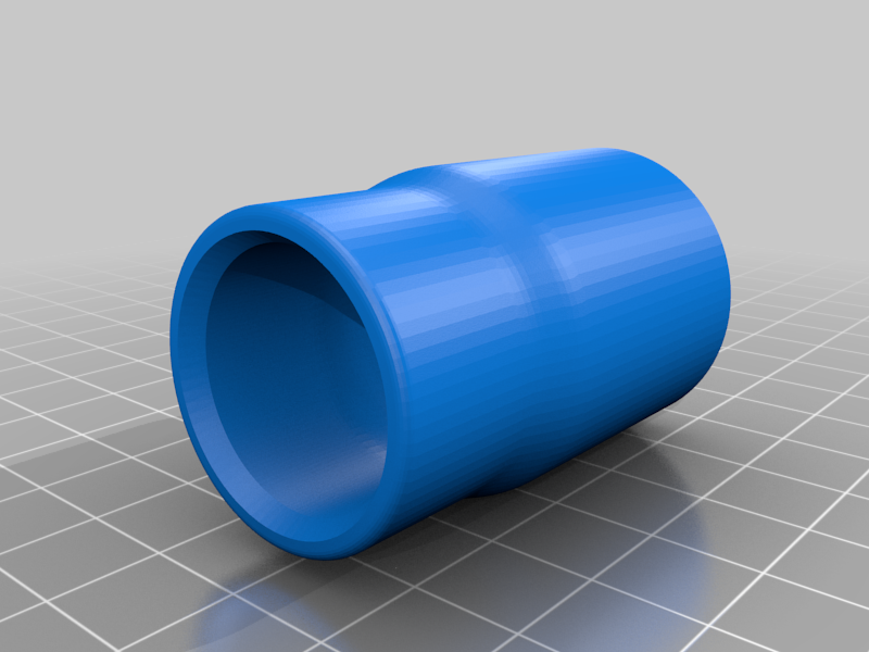 MAKITA Adapter Vacuum Makita DBO180Z cordless orbital sander 18 V by