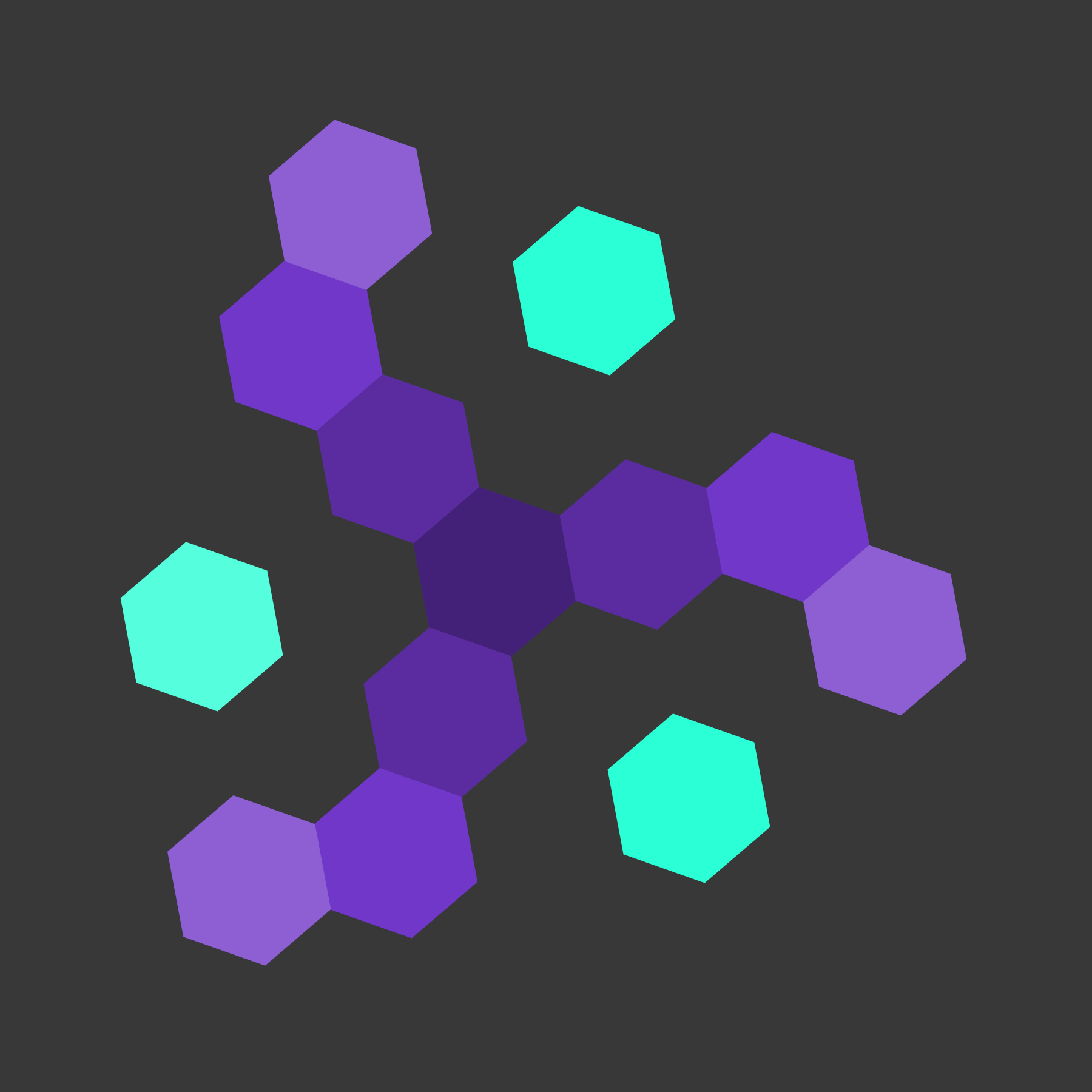 Bionica v0 1 by bionica robotics download free stl model printables