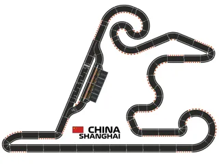 china_shanghai.webp