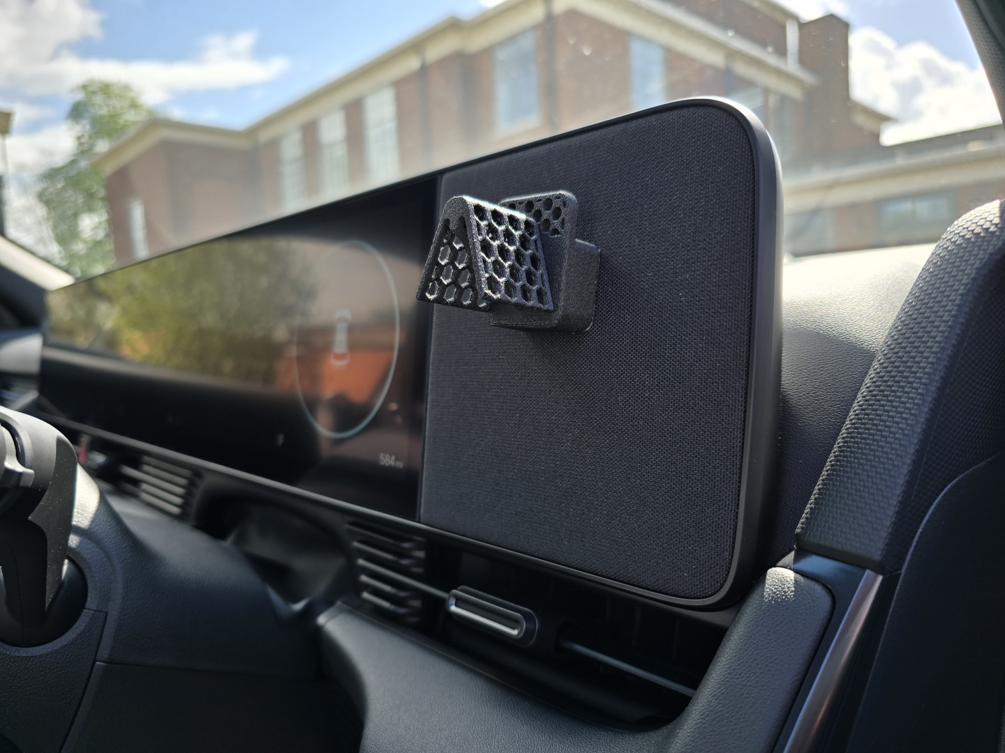hyundai-ioniq-5-sunglass-holder-by-tafder-download-free-stl-model