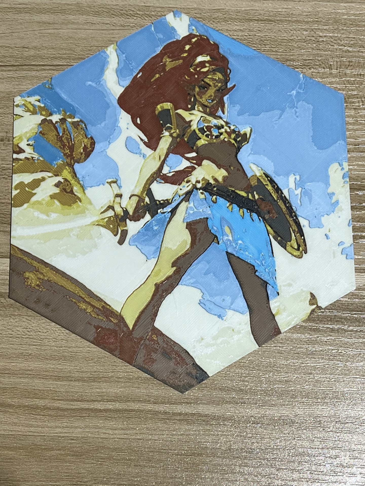Zelda_Urbosa