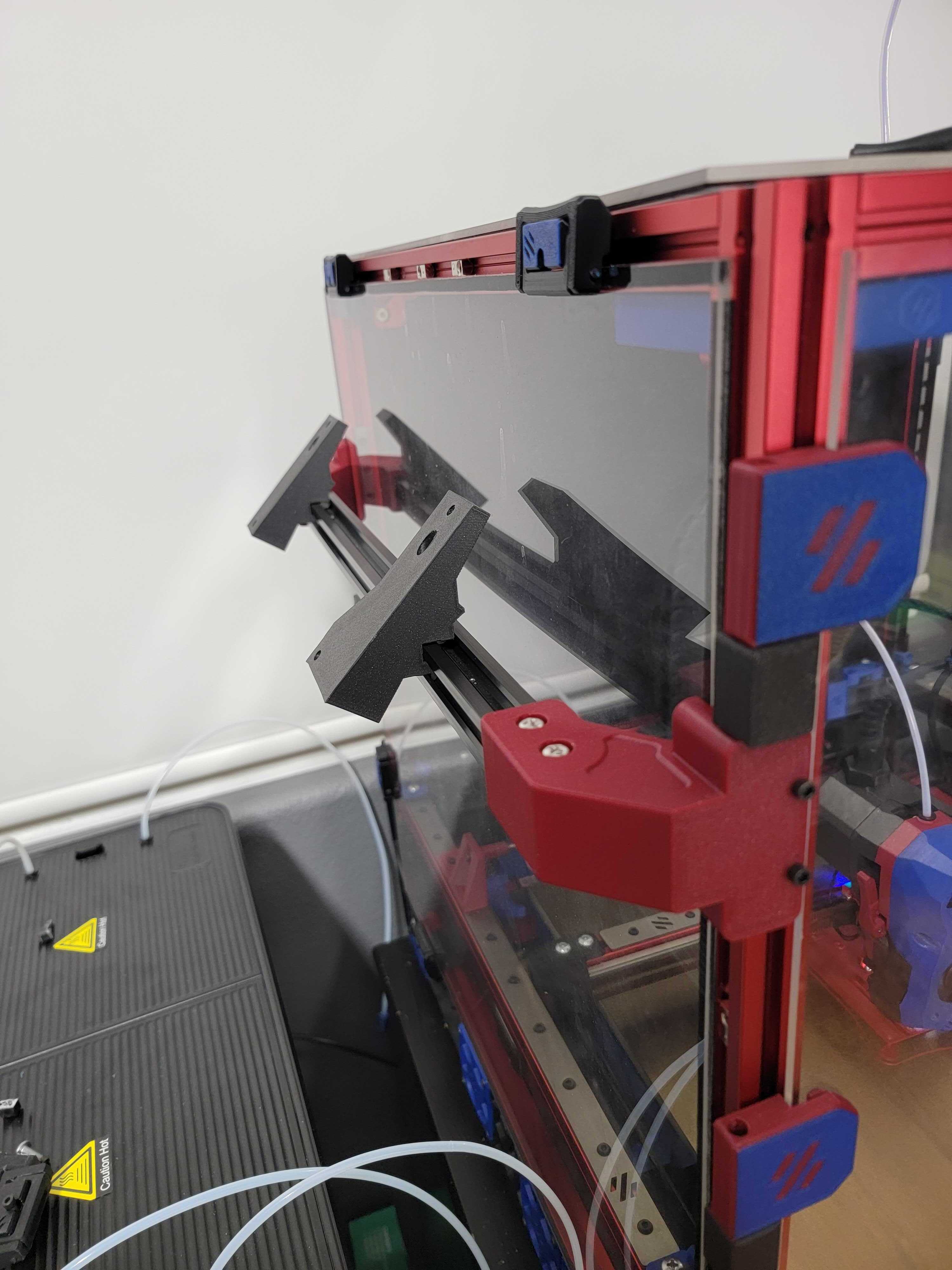 Offset 2020 mount par Hovo Menejyan | Téléchargez gratuitement un ...