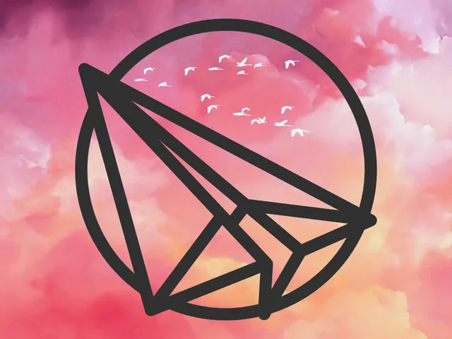Plane