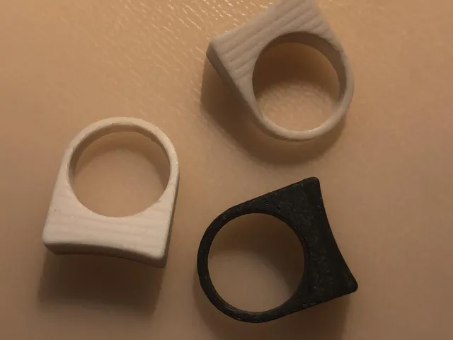 Rings