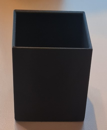 Organizer for Ikea Alex Drawer 1x1M