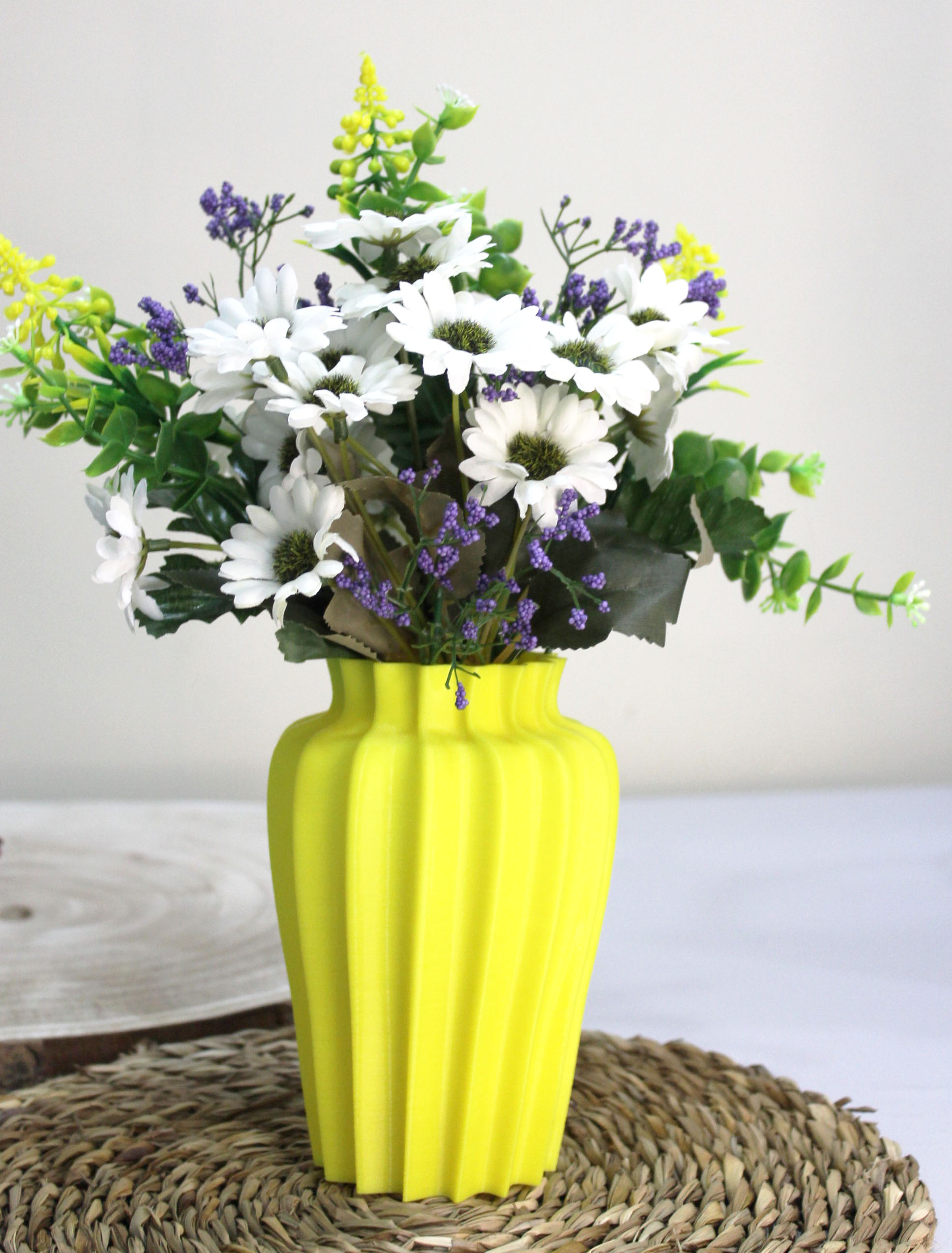 Vase Forum
