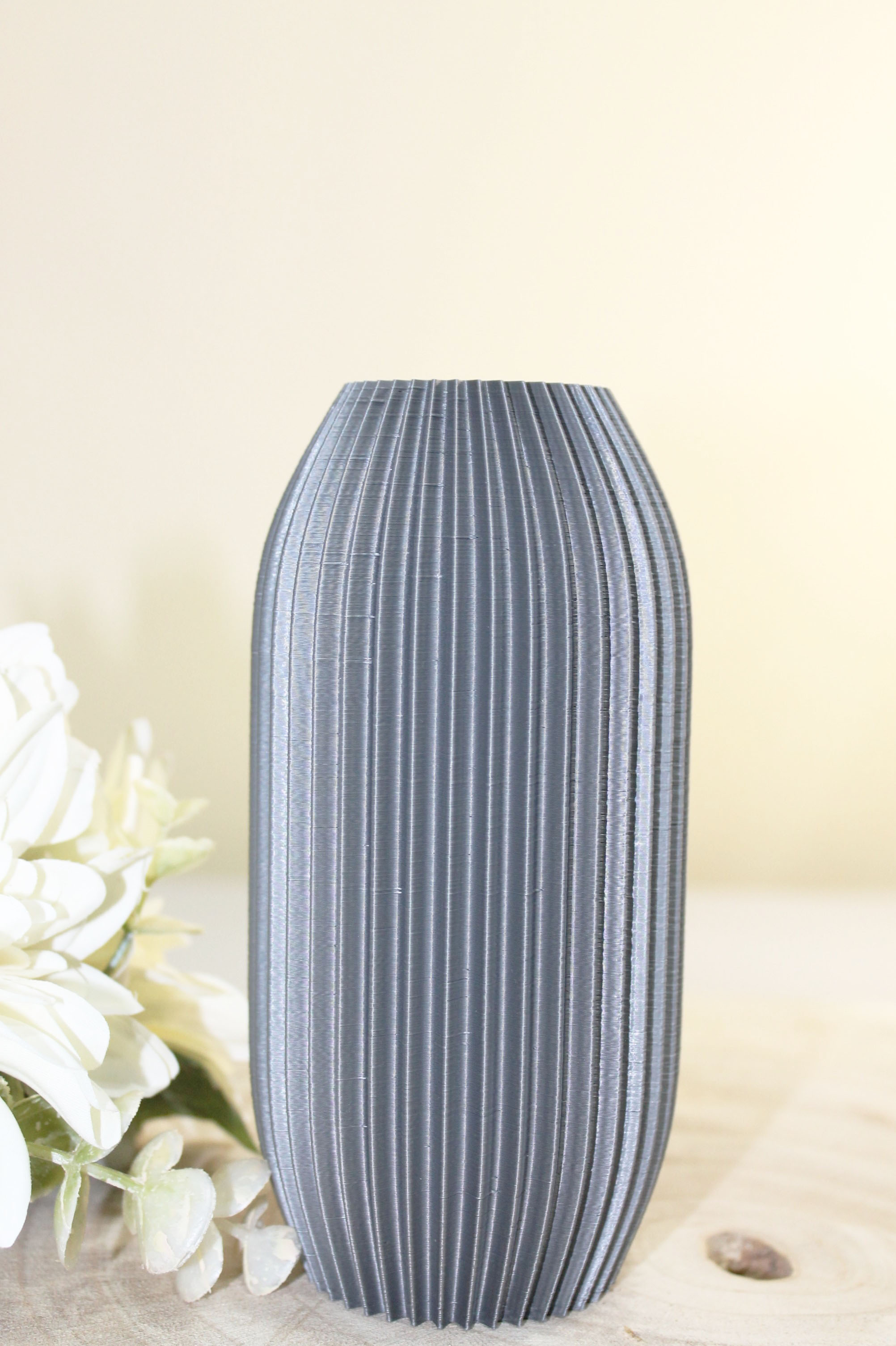 Vase Cala