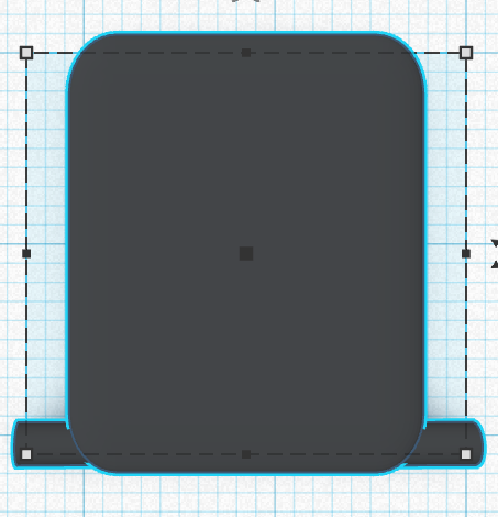kyboard flaps upgrade