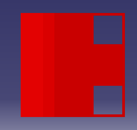 SumoRC — miniatura 2