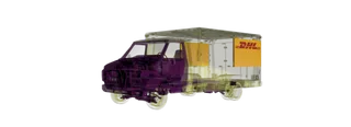 Image preview