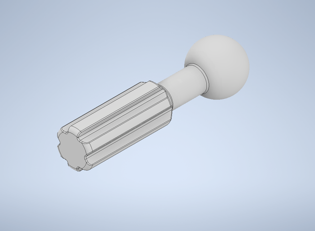 holder